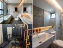 - Loft Lane Lasalle ทาวน์โฮมสุดหรู 4 ชั้น แปลงมุม หน้ากว้าง 5.7 เมตร 24 ตร.วา 3 นาทีถึง MRT ศรีลาซาล
