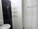 - ทาวน์โฮม 3 ชั้น หมู่บ้าน วังทองเฮาส์ ซอยนวมินทร์57