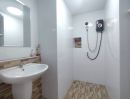 - ขายทาวน์เฮ้าส์ 2 ชั้น 18.6 ตร.ว หมู่บ้านดิโอโซน เพชรเกษม 53