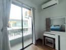 - ขายทาวน์เฮ้าส์ 2 ชั้น 18.6 ตร.ว หมู่บ้านดิโอโซน เพชรเกษม 53