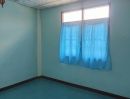 - ขายบ้านทาวน์เฮ้าส์ 2 ชั้น หมู่บ้านสายทิพย์ สรงประภา18