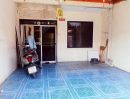 - ขายบ้านทาวน์เฮ้าส์ 2 ชั้น หมู่บ้านสายทิพย์ สรงประภา18