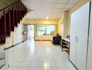 - ทาวน์โฮม ลัลลี่วิลล์ ลำลูกกา คลอง 3 บ้านสวย ราคาถูกสุดในโครงการ