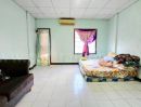 - ทาวน์โฮม ลัลลี่วิลล์ ลำลูกกา คลอง 3 บ้านสวย ราคาถูกสุดในโครงการ
