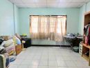 - ทาวน์โฮม ลัลลี่วิลล์ ลำลูกกา คลอง 3 บ้านสวย ราคาถูกสุดในโครงการ