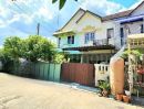 - ทาวน์โฮม ลัลลี่วิลล์ ลำลูกกา คลอง 3 บ้านสวย ราคาถูกสุดในโครงการ