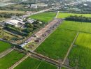  - ที่ดินแบ่งขาย ที่ อ.สองพี่น้อง จ.สุพรรณบุรี สวยงาม พร้อมสร้างบ้าน เจ้าของขายเอง