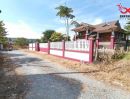  - ขายบ้านเดี่ยว 2 ชั้น 200 ตร.ว.สไตล์ไทยประยุกต์ บ้านกล้วย - ไทรน้อย นนทบุรี