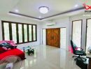  - ขายบ้านเดี่ยว 2 ชั้น 200 ตร.ว.สไตล์ไทยประยุกต์ บ้านกล้วย - ไทรน้อย นนทบุรี