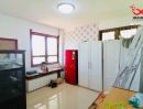  - ขายบ้านเดี่ยว 2 ชั้น 200 ตร.ว.สไตล์ไทยประยุกต์ บ้านกล้วย - ไทรน้อย นนทบุรี