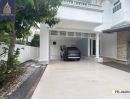 - ขายบ้านเดี่ยวติดทะเล คาซาลูน่า (Casalunar) สุขุมวิท หาดวอนนภา บางแสน พร้อมแอร์และเครื่องใช้ไฟฟ้า เข้าอยู่ได้เลย