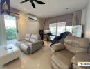 - ขายบ้านเดี่ยวติดทะเล คาซาลูน่า (Casalunar) สุขุมวิท หาดวอนนภา บางแสน พร้อมแอร์และเครื่องใช้ไฟฟ้า เข้าอยู่ได้เลย
