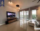 - ขายบ้านเดี่ยวติดทะเล คาซาลูน่า (Casalunar) สุขุมวิท หาดวอนนภา บางแสน พร้อมแอร์และเครื่องใช้ไฟฟ้า เข้าอยู่ได้เลย