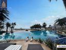- ขายบ้านเดี่ยวติดทะเล คาซาลูน่า (Casalunar) สุขุมวิท หาดวอนนภา บางแสน พร้อมแอร์และเครื่องใช้ไฟฟ้า เข้าอยู่ได้เลย