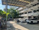 - ให้เช่า โรงงานพร้อมสำนักงาน เพชรเกษม 69 ถนนเลียบคลองภาษีเจริญฝั่งเหนือ หนองแขม มีใบ รง.4