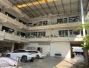 - ให้เช่า โรงงานพร้อมสำนักงาน เพชรเกษม 69 ถนนเลียบคลองภาษีเจริญฝั่งเหนือ หนองแขม มีใบ รง.4