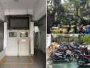 - ให้เช่า โรงงานพร้อมสำนักงาน เพชรเกษม 69 ถนนเลียบคลองภาษีเจริญฝั่งเหนือ หนองแขม มีใบ รง.4
