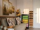 - ขาย พลัม คอนโด เซ็นทรัล สเตชั่น เฟส 1 Plum Condo Central Station Phase 1 ถนนรัตนาธิเบศร์