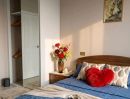 - ขาย พลัม คอนโด เซ็นทรัล สเตชั่น เฟส 1 Plum Condo Central Station Phase 1 ถนนรัตนาธิเบศร์