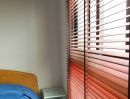 - ขาย พลัม คอนโด เซ็นทรัล สเตชั่น เฟส 1 Plum Condo Central Station Phase 1 ถนนรัตนาธิเบศร์