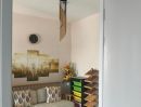 - ขาย พลัม คอนโด เซ็นทรัล สเตชั่น เฟส 1 Plum Condo Central Station Phase 1 ถนนรัตนาธิเบศร์