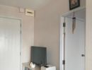 - ขาย พลัม คอนโด เซ็นทรัล สเตชั่น เฟส 1 Plum Condo Central Station Phase 1 ถนนรัตนาธิเบศร์
