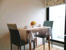 - ขาย พลัม คอนโด เซ็นทรัล สเตชั่น เฟส 1 Plum Condo Central Station Phase 1 ถนนรัตนาธิเบศร์