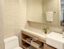  - ขาย] Noble Form Thonglor 2 ห้องนอน / 2 ห้องน้ำ คอนโดหรูใจกลางทองหล่อ Best deal