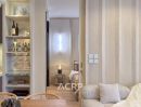  - ขาย] Noble Form Thonglor 2 ห้องนอน / 2 ห้องน้ำ คอนโดหรูใจกลางทองหล่อ Best deal