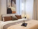  - ขาย] Noble Form Thonglor 2 ห้องนอน / 2 ห้องน้ำ คอนโดหรูใจกลางทองหล่อ Best deal