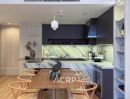  - ขาย] Noble Form Thonglor 2 ห้องนอน / 2 ห้องน้ำ คอนโดหรูใจกลางทองหล่อ Best deal