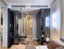  - ขาย] Noble Form Thonglor 2 ห้องนอน / 2 ห้องน้ำ คอนโดหรูใจกลางทองหล่อ Best deal