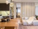  - ขาย] Noble Form Thonglor 2 ห้องนอน / 2 ห้องน้ำ คอนโดหรูใจกลางทองหล่อ Best deal