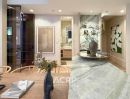  - ขาย] Noble Form Thonglor 2 ห้องนอน / 2 ห้องน้ำ คอนโดหรูใจกลางทองหล่อ Best deal