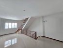 - ขายทาวน์โฮม 4 ชั้น รีโนเวทใหม่ ใกล้รถไฟฟ้า สายสีชมพู มีนบุรี (N.1966)