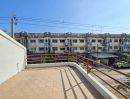 - ขายทาวน์โฮม 4 ชั้น รีโนเวทใหม่ ใกล้รถไฟฟ้า สายสีชมพู มีนบุรี (N.1966)