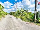 - ขายที่ดิน 123 ตร.ว. พุทธมณฑลสาย 3 - ถ.อุทยาน แปลงสวย เดินทางสะดวก ราคาถูก
