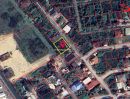 - ขายที่ดิน 123 ตร.ว. พุทธมณฑลสาย 3 - ถ.อุทยาน แปลงสวย เดินทางสะดวก ราคาถูก