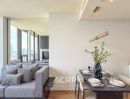  - ขาย] Noble Form Thonglor 1 Bed Plus คอนโดหรูใจกลางทองหล่อ ชั้นสูง ทิศเหนือ
