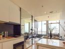  - ขาย] Noble Form Thonglor 1 Bed Plus คอนโดหรูใจกลางทองหล่อ ชั้นสูง ทิศเหนือ