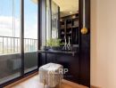  - ขาย] Noble Form Thonglor 1 Bed Plus คอนโดหรูใจกลางทองหล่อ ชั้นสูง ทิศเหนือ