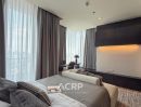  - ขาย] Noble Form Thonglor 1 Bed Plus คอนโดหรูใจกลางทองหล่อ ชั้นสูง ทิศเหนือ