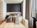  - ขาย] Noble Form Thonglor 1 Bed Plus คอนโดหรูใจกลางทองหล่อ ชั้นสูง ทิศเหนือ