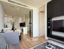  - ขาย] Noble Form Thonglor 1 Bed Plus คอนโดหรูใจกลางทองหล่อ ชั้นสูง ทิศเหนือ