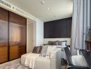  - ขาย] Noble Form Thonglor 1 Bed Plus คอนโดหรูใจกลางทองหล่อ ชั้นสูง ทิศเหนือ
