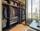  - ขาย] Noble Form Thonglor 1 Bed Plus คอนโดหรูใจกลางทองหล่อ ชั้นสูง ทิศเหนือ