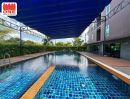 - คอนโด ภัสสรสิริ ทำเลดี ใกล้แหล่งช้อปปิ้งสถานศึกษา แถมฟรี เฟอร์นิเจอร์และเครื่องใช้ไฟฟ้าครบครัน