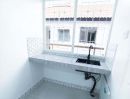 - ขายห้องชุดเอื้ออาทรเทพารักษ์ 3 คลองขุด บางพลี รีโนเวทพร้อมอยู่
