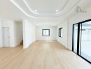 - บ้านเดี่ยว 2 ชั้น ขนาด 58 วา หมู่บ้านกรุงทอง 4 ซอยนวมินทร์ 111 รามอินทรา
