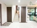 - บ้านเดี่ยวคุณภาพในสังคมพรีเมียม สัมมากร ชัยพฤกษ์ แจ้งวัฒนะ ถนนชัยพฤกษ์